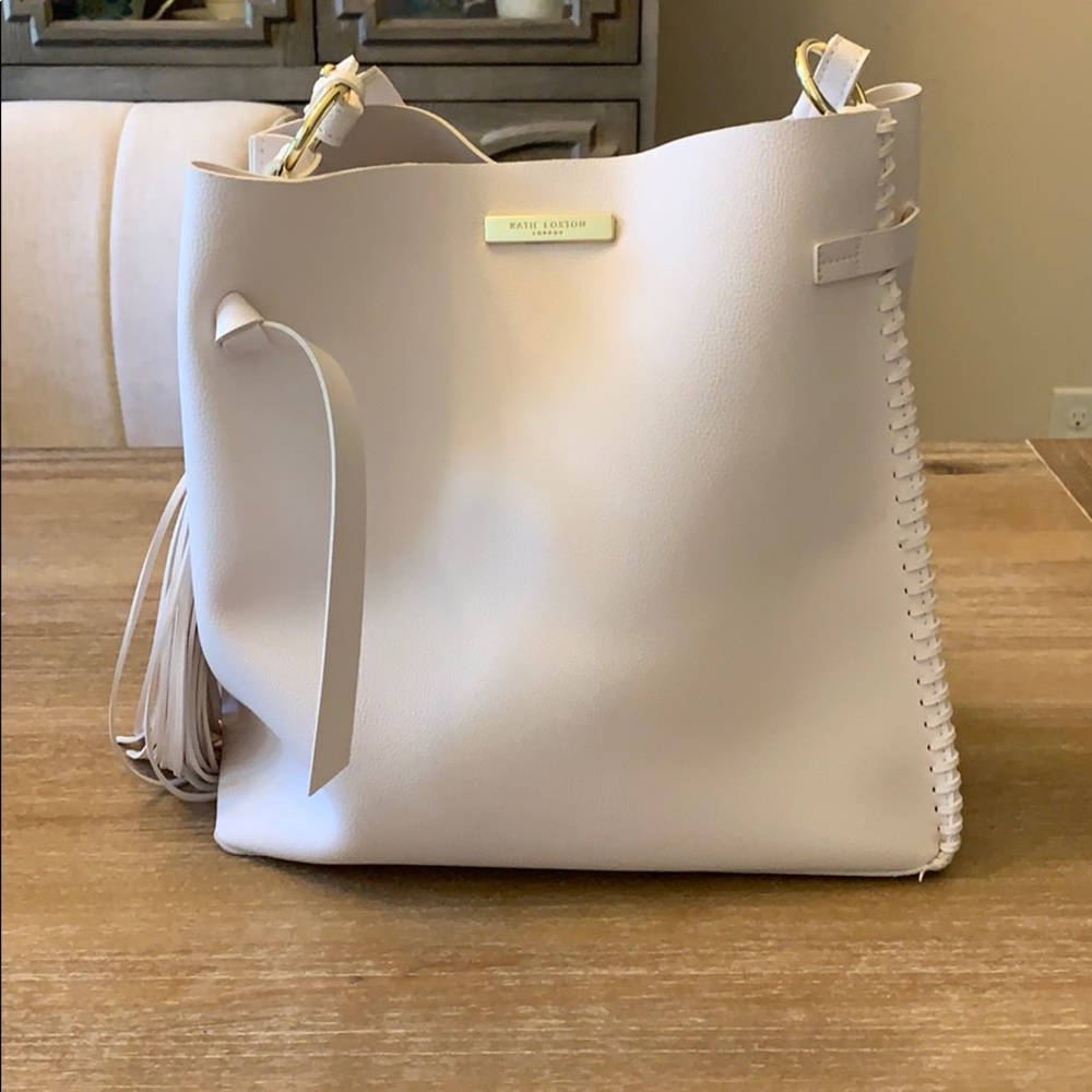 Katie Loxton Purse